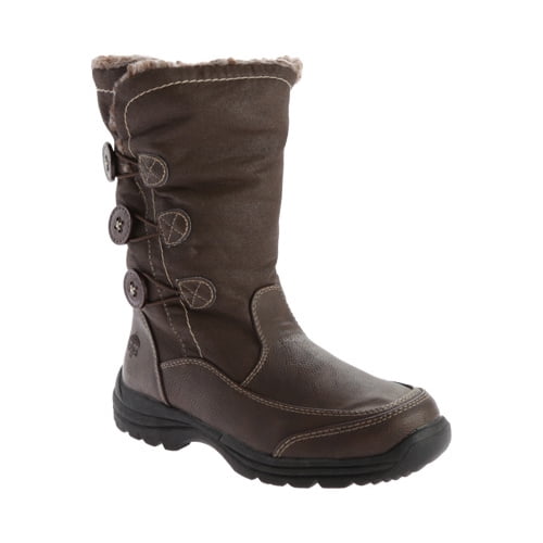 totes celina boots