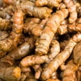 thumbnail image 7 of Terrasoul Superfoods Organic Turmeric Powder, 4 Lbs (1 Lb 4-Pack) - Curcumin | Great for Inflammation, 7 of 7