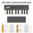 88-key-full-size-digital-piano-portable-semi-weighted-electronic