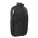 thumbnail image 2 of Chaqueta calefactable chaleco calefactable USB de alambre de fibra de carbono ligero a prueba de viento para actividades al aire libre, 2 of 8