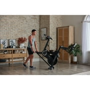ProForm Carbon Pro10 Studio Bike
