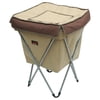 108 CAN PARTY COOLER