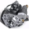 thumbnail image 6 of Seapple Fuel Injection Pump 294050-0940 22100-E0532 294050-0942 Compatible with Diesel HP4 Hino 500 Euro 4 4D56 Truck, 6 of 6