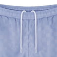 thumbnail image 5 of Umbro Men's Checkered Jacquard Short Sizes S-XL, 5 of 8
