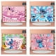thumbnail image 2 of 1 juego de fondos para fiesta con temática de dibujos animados de Lilo y Stitch, decoración para fotos de fiestas de cumpleaños de niños, fondo de fotografía con flores del océano, 2 of 5