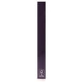 thumbnail image 6 of Crayon Blackstar - 9 Mystic Purple by By Terry for Women - 0.042 oz Eye Pencil, 6 of 8