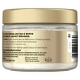 thumbnail image 2 of Pantene Pro-V Miracle Rescue Intensive Bond Repairing Mask, 10.1 oz for All Hair Types, 2 of 2