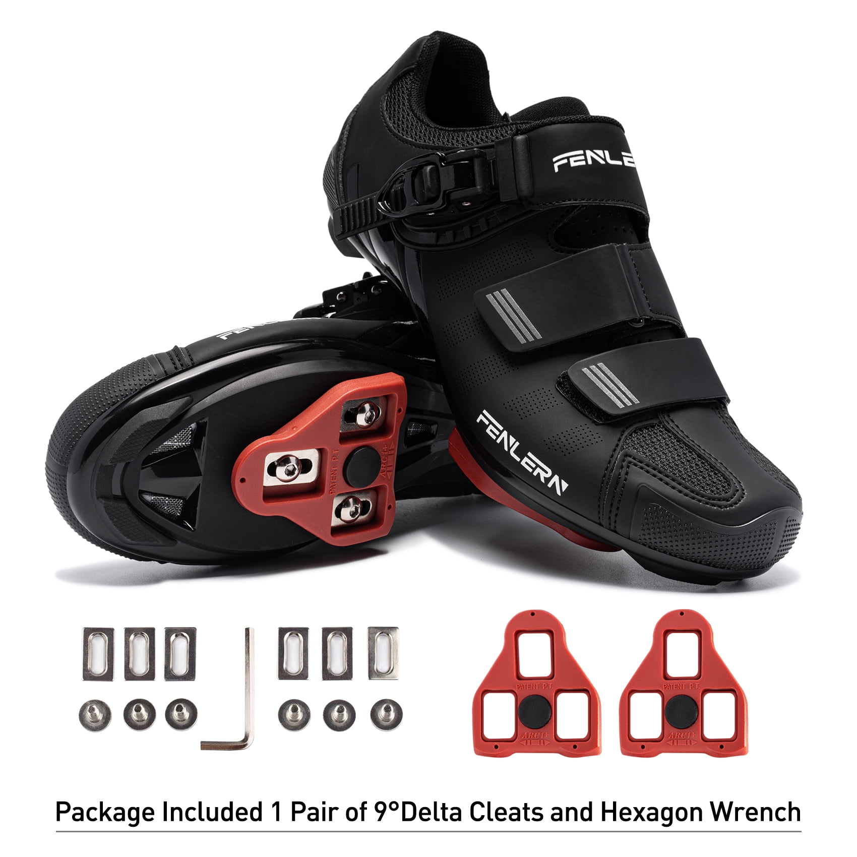 Leisure Shopping Same day shipping Deals of the day up to 25 off