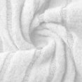 thumbnail image 4 of Womens Puffer Jacket Cardigan Lightweight Soft Knit Cardigan Long Sleeve Lightweight Open Front Button Sweat Shirts 2025 Fall Fashion Cardigans with Pockets Dressy Winter Clothes, 4 of 7