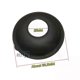 thumbnail image 4 of unique SUZUKI SAVAGE 650 S40 BOULEVARD LS650 1986-2019 Carburetor Repair Kit Diaphragm Set, 4 of 4