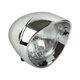 thumbnail image 2 of Faro Delantero Chopper Grande 12V RODA, 2 of 3