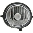 thumbnail image 2 of For Mazda MX-5 Miata 2006-2012 Fog Light Assembly Driver Side | Front | Replacement For MA2592108 | LE4651690C, 2 of 7
