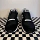 thumbnail image 3 of New Balance 990 Black White M990BK1 MiUSA Mens US Size 11.5 New In Box, 3 of 5