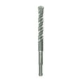 thumbnail image 1 of Timco - SDS Plus Hammer Bit (Size 14.0 x 160 - 1 Each), 1 of 2