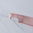 thumbnail image 3 of HLONK Stainless Steel Wall Mounted Paper Towel Holder, 3 of 3