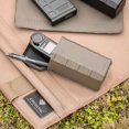 thumbnail image 5 of Contenedor de almacenamiento Magpul DAKA Can grande con estuche rígido, 5 of 5