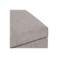 thumbnail image 3 of SIMPLIHOME Dover Banc Rectangulaire de Rangement à Dessus Relevable de 36 Pouces de Large en Tissu Aspect Lin Gris Nuage, Repose-Pieds Tabouret, Table Basse pour le Salon, la Chambre et la Chambre d'Enfant, Contemporain, 3 of 5