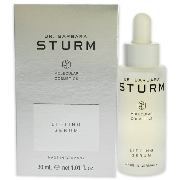 Dr. Barbara Sturm Suero Suero Lifting 1.01 oz Dr. Barbara Sturm Dr. Barbara Sturm Serum 1.01 oz