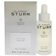 thumbnail image 1 of Dr. Barbara Sturm Suero Suero Lifting 1.01 oz Dr. Barbara Sturm Dr. Barbara Sturm Serum 1.01 oz, 1 of 4