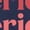 NAVY, variant on Instant Message - America Repeated - Women's Short Sleeve Graphic T-Shirt