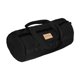 thumbnail image 5 of Bolsa de almacenamiento para estacas de tienda de campaña, bolsa para estacas de tienda, contenedor resistente, bolsas de transporte reutilizables Negro, 5 of 9
