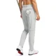 thumbnail image 3 of Pantalones De Golf Para Hombre Con 5 Bolsillos, 3 of 7