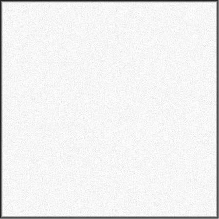 UPC: 0731409554183 | Translum 54 x18  – Made from Sturdy Plastic  Gives The Effect Of Frosted Glass