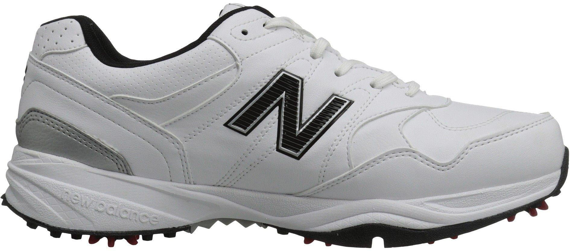 New Balance Men's NBG1701 Golf Shoe 