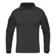 thumbnail image 2 of Playera Rápida Táctica Uniformes Polo Deportes, 2 of 8