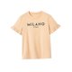 thumbnail image 4 of Camiseta para mujer Fernando Activewear de cuello redondo S, 4 of 7