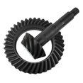 thumbnail image 3 of Excel Ring & Pinion Fits/For  Gm 10 Bolt 3.55 Ratio, 3 of 3