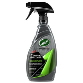Mobil 1 Advanced Fuel Economy Full Synthetic Motor Oil 0w 16 5 Quart Walmart Com Walmart Com