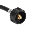 thumbnail image 6 of Hose,20 Lb Converter Lb To 20 Converter Safety Qcc1/type1 1 Lb 4 Feet Propane Qcc1/type1 To 1 Applicance Feet Propane Adapter Propane Adapter 1 Hxber Ment Qcc1/type1 Mewmewcat, 6 of 6