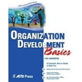 thumbnail image 1 of Organisation Développement Basics, 1 of 1