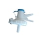 thumbnail image 4 of Válvula dispensadora de jarra de agua, tapa de jarra de agua, boquilla para botella para viajes de campamento, 4 of 9