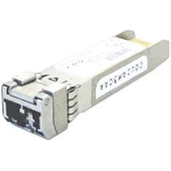 Cisco  10G Base SFP Modules Data Sheet