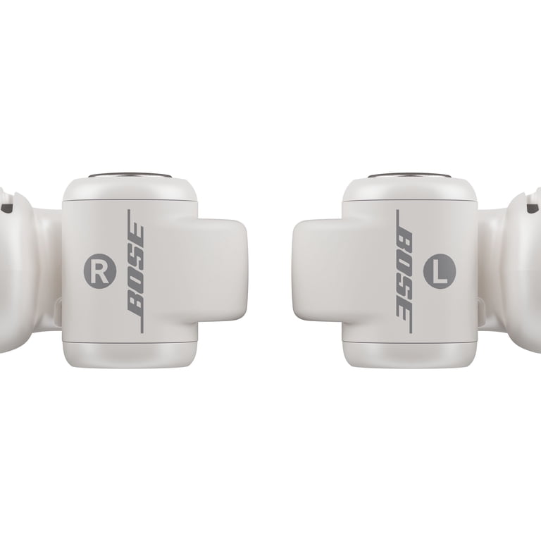 Bose Ultra Open Ear Headphones, Bluetooth Wireless Earbuds with