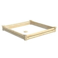 thumbnail image 5 of Raised Garden Bed, 5 of 8