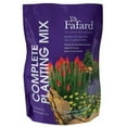 thumbnail image 2 of Sun Gro Horticulture Di 4005105 Ultra Planting Mix, 1 cu. ft., 2 of 2