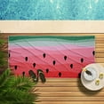 Chailin Fine Fiber Beach Towel Quick Drying Absorbent For Sunny chailin-fine-fiber-beach-towel-quick-drying-absorbent-for-sunny