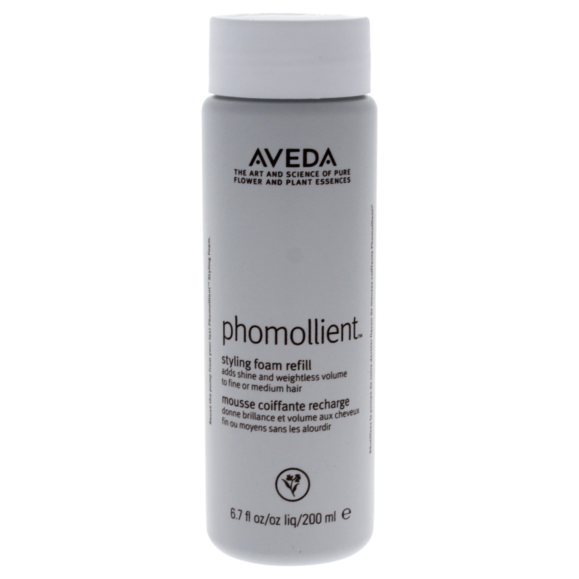 Phomollient