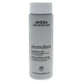 thumbnail image 4 of Aveda Phomollient Styling Foam Refill Adds Shine and Weightless Volume to Fine Hair 6.7 oz, 4 of 5