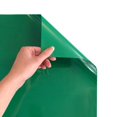 thumbnail image 4 of Siser EasyWeed Drap 15"x12 Pouces (Vert), 4 of 4