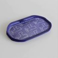 thumbnail image 4 of Roller Brush Brushbar Filter Replacement For Dc35, Dc44, Dc45 920929-01 917066-02 Vacuum Cleaner, 4 of 5
