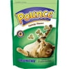 Pounce Crunchy Catnip Flavor