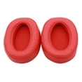thumbnail image 2 of Almohadillas para auriculares WH-H900N MDR-100ABN Accesorios para auriculares/altavoces, 2 of 3