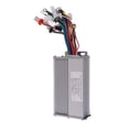thumbnail image 4 of Controlador Controlador De Velocidad De Bicicleta Eléctrica 48 V Controlador De Velocidad Del Motor DC Sin Escobillas Para Bicicleta Eléctrica Scooter Eléctrico, 4 of 7