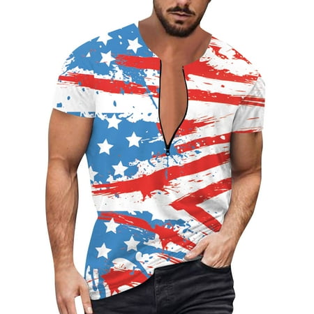 https://i5.walmartimages.com/asr/4190b4ba-5181-4ada-b42e-def4ece72600.01da53674db93c09cc1b931baa64c036.jpeg?odnHeight=450&odnWidth=450&odnBg=ffffff