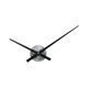 thumbnail image 1 of Kits de mecanismo de movimiento de reloj DIY, silencioso, sin tictac, eje largo para reloj de pared, piezas de accesorios, Kit de reparación de, 1 of 8