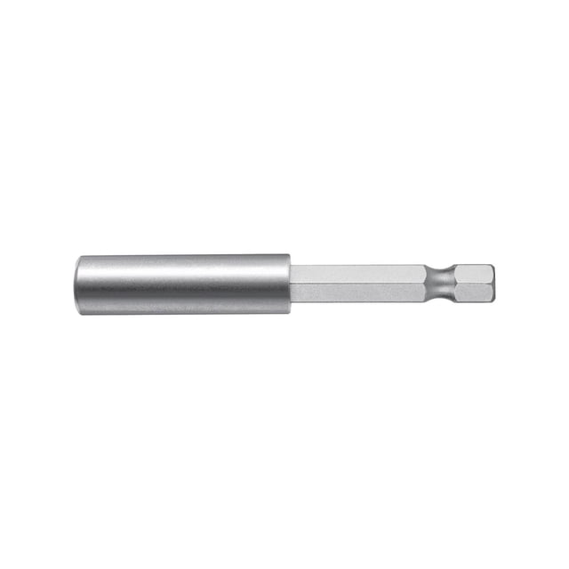 Juego extensión magnética, 60 mm, 5 piezas, Truper Expert Expert TRUPER PUDE-9060